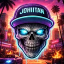 JOHIITAN 66 COMUNIDAD
