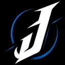 JOHIITAN 66 COMUNIDAD