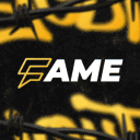FAME RP | RAGE MP avatar