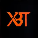 PROJECT XBT