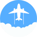 Aircraft Bot - Official Discord