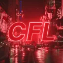 CFL | S2 Reborn