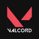 VALcord | VALORANT Stats Bot