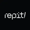 Repit!