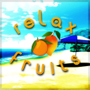 RelaxFruits