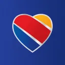 Southwest Airlines
