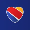 Southwest Airlines