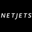 NetJets Virtual