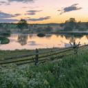 .          ⊹          @garden