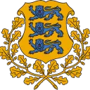 Eesti Vabariik