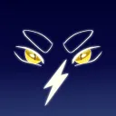AmpWings