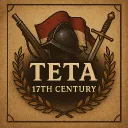 ВПИ «Тета»