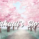 Hakutii's Store