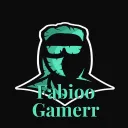 FabioRP