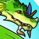 STUDIO 🐉 WYRM