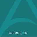 BMA | BermudAir