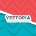 Yeetopia