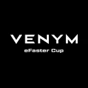 eFaster VENYM Cup 🏆