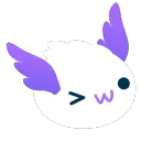 Enhance