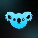 Koala-ty Alerts