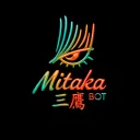Mitaka