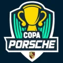 COPA PORSCHE by Custom Cockpits