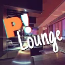 PremierNetwork Lounge (Yetkililer İçin)