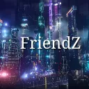 FriendZ_2