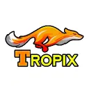Tropix Community
