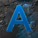 Amnesia Free - Official