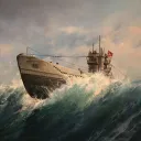 Unterseeboot.fr