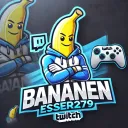 Bananen_esser269