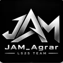 JAM_Agrar