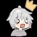 𝕄𝕠𝕠𝕟𝕝𝕚𝕘𝕙𝕥