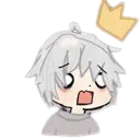 𝕄𝕠𝕠𝕟𝕝𝕚𝕘𝕙𝕥's icon