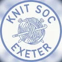 Exeter Knitting and Crochet Society