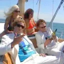 Boats and Hoes