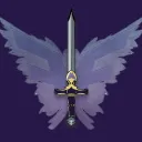 Falinere Fantasy