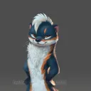 Furry porn for you