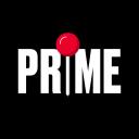 PRIME Tracker icon