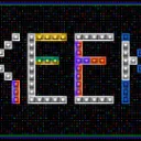KEEK Official Speedrunning