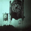 Curo's Castle