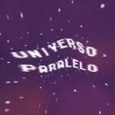 Universo Paralelo Discord server icon