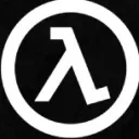 Half-Life: Source 2