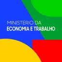 [BR] Ministério da Economia e do Trabalho