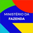 [BR] Ministério da Fazenda