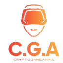 C.G.A Guild