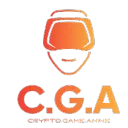 C.G.A Guild
