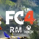 Far Cry 4 (XB1/X|S) - Renaissance Man
