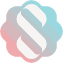 The Samily icon